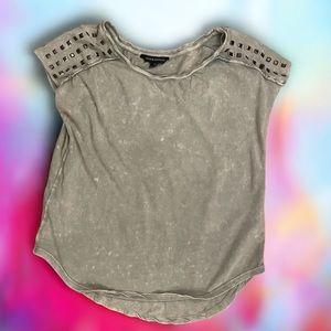 Rock & Republic Women’s Blouse